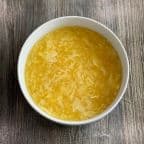 Best Egg Drop Soup in Dawsonville, GA