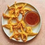 Best Crab Rangoon（10） in Dawsonville, GA