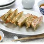 Best Fried Dumpling (8) in Dawsonville, GA