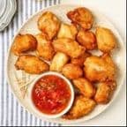 Best Sweet & Sour Chicken in Dawsonville, GA