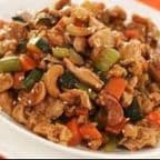 Best Chicken w. Cashew Nuts in Dawsonville, GA